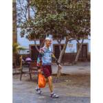 Vidas callejeras &raquo; Personalidad entre adoquines