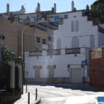 Podi és podi » Sant Andreu de Llavaneres