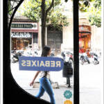 Clic clac foto! » REBAIXES