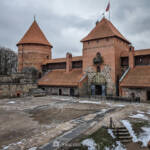 SantiMB Photos &raquo; La guardia del forecastle