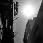 Momentos de un "instante" &raquo; Barcelona (Barceloneta): The Life