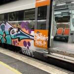 Muros Hablados &raquo; Feliz cumpleaños papa