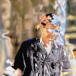 Imagining words and images » The Black Shirt