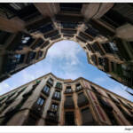 Clic clac foto! &raquo; ROTONDA