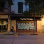 justPictures &raquo; Palma de Mallorca (#6888)