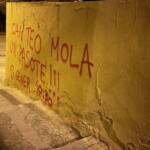 Muros Hablados &raquo; Can Teo mola un pasote!!!