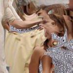 Imagining words and images &raquo; The Quantum Girl