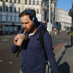 justPictures &raquo; City of London (#6846)