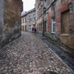 SantiMB Photos &raquo; Circunvalación