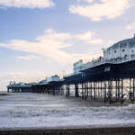 Toni » Brighton_03
