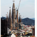 Clic clac foto! &raquo; PINACLES I GRUES