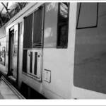 Clic clac foto! &raquo; PASSATGERA