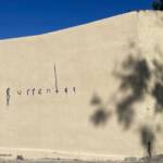 Muros Hablados &raquo; Surrender