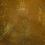 justPictures &raquo; London (#6851)
