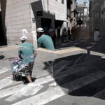 Dabnotu » As usual gets understood surely thoughtlessly, 041
