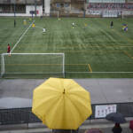 El diletant perplex &raquo; matí de partit