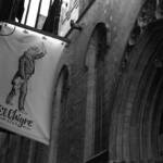 El diletant perplex &raquo; contrastos