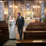 MinimalAbstract » Will you still love me tomorrow