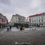 SantiMB Photos &raquo; Plaza sin nombre