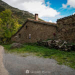 SantiMB Photos » No bar