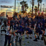 Dabnotu &raquo; Whatever normal can be in all of a sudden moments.