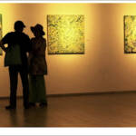 Clic clac foto! &raquo; EXPOSICIÓ