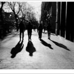 Clic clac foto! &raquo; QUARTET