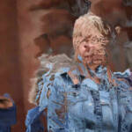 Imagining words and images &raquo; Clay