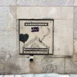 Muros Hablados » BENVINGUTS