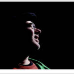 Clic clac foto! » LLUM MATINAL