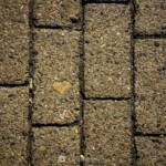 SantiMB Photos &raquo; El corazón de la ciudad