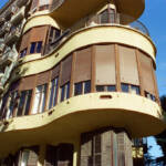 El diletant perplex » sinuositat jujoliana