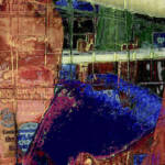 Dabnotu » together, albeit without any perceptible tightness
