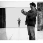 Clic clac foto! &raquo; A TRAVÉS DEL VIDRE (121)