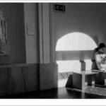 Clic clac foto! » DESCANS