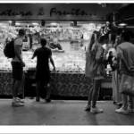 Clic clac foto! » NATURA I FRUITS