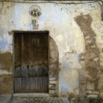 El diletant perplex &raquo; Decadència CXXI