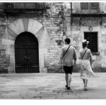 Clic clac foto! &raquo; VOLTANT PEL GÒTIC