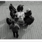 Clic clac foto! &raquo; LA PARTIDA