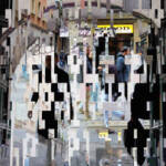 Dabnotu &raquo; in order to even out the disparity in the relation