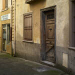 El diletant perplex &raquo; carrer de la fleca