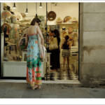 Clic clac foto! &raquo; REFUGI CLIMÀTIC