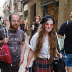 justPictures &raquo; Barcelona (#6857)