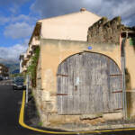 justPictures &raquo; Inca (#6912)