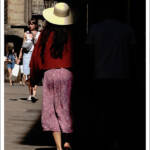 Clic clac foto! » SEMPRE AMB BARRET