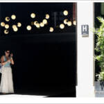Clic clac foto! &raquo; ULLS INQUIETANTS