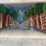 Muros Hablados &raquo; Plantem arbres