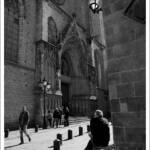 Clic clac foto! » ... I EL TEMPS VA PASSANT