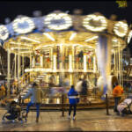 MinimalAbstract &raquo; Vivir es soñar