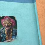 Muros Hablados &raquo; ¡JUAS!